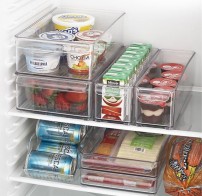 organizarea alimentelor in frigider 3