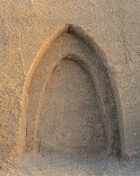 castel de nisip 10